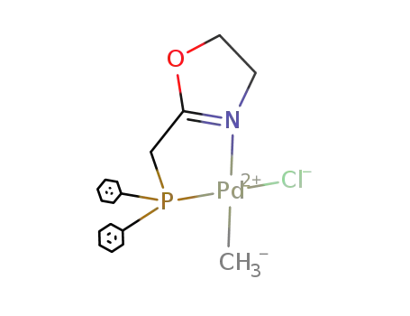 275824-78-7 Structure