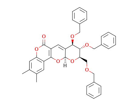 1125483-18-2