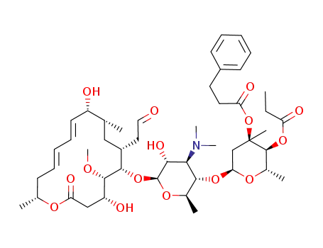 1032742-13-4
