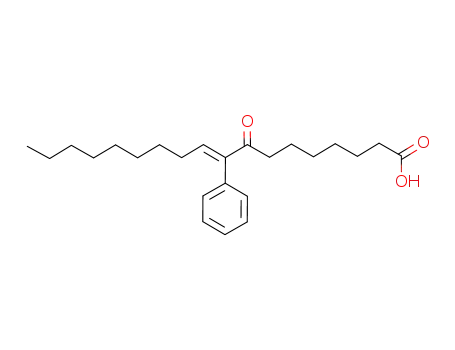 1011286-92-2