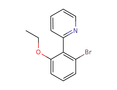 1108558-00-4