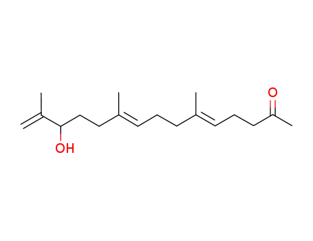 1134647-09-8