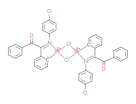 181061-15-4