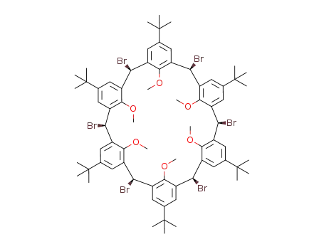 1054640-46-8 Structure