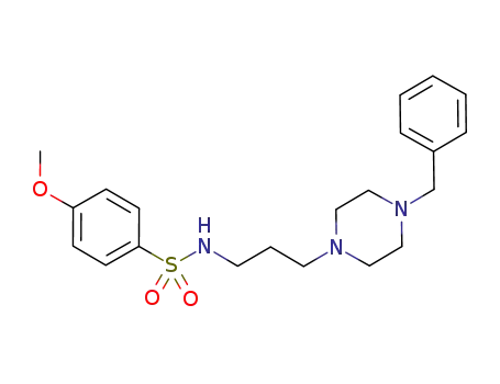 1034266-09-5