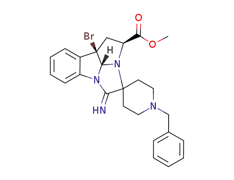 1092381-88-8