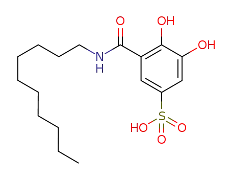 1036269-65-4 Structure