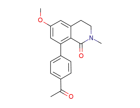 1132791-46-8
