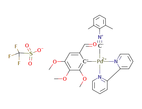 195530-48-4