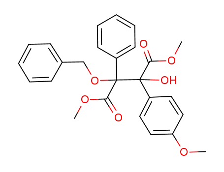 1092560-17-2