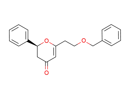 1093413-39-8