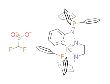 485844-35-7 Structure