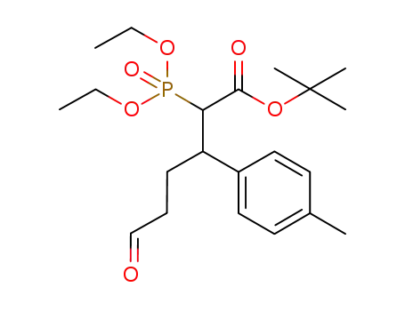 1126639-23-3
