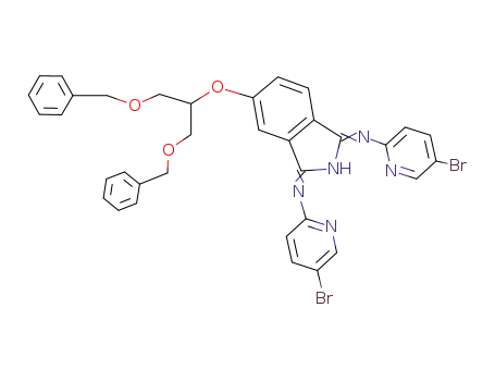 881010-04-4 Structure