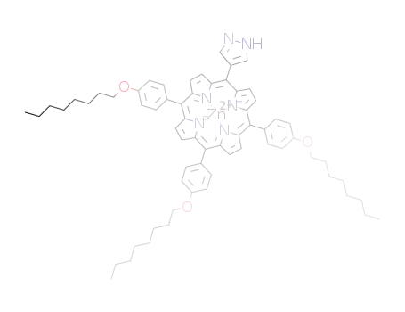 324765-13-1