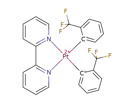 162588-11-6
