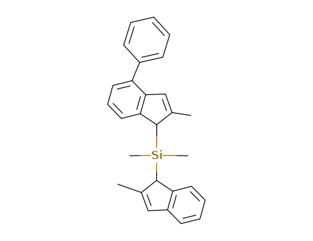 205829-36-3 Structure