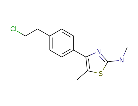 1097617-35-0