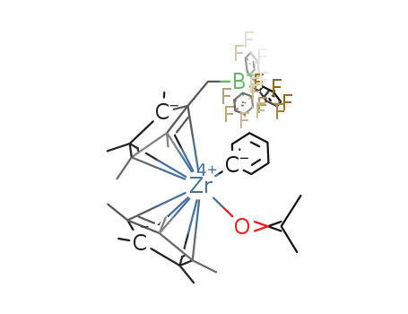 190515-99-2