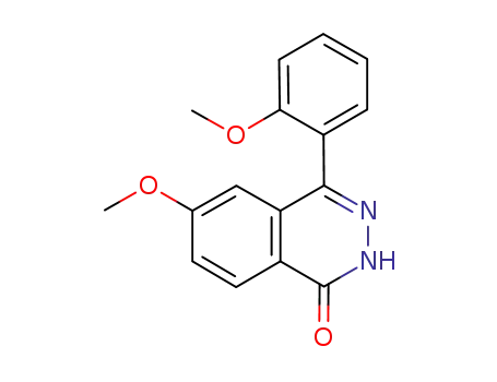 1123740-47-5