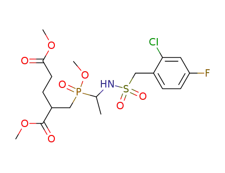 874157-81-0 Structure