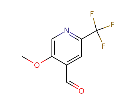 910032-92-7 Structure