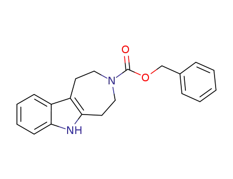 1052113-81-1 Structure