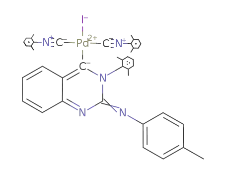 769968-31-2 Structure