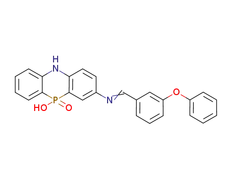 1146702-35-3
