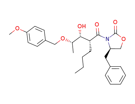 1058162-16-5