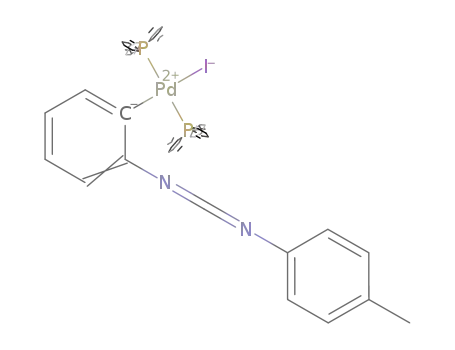 769968-24-3 Structure
