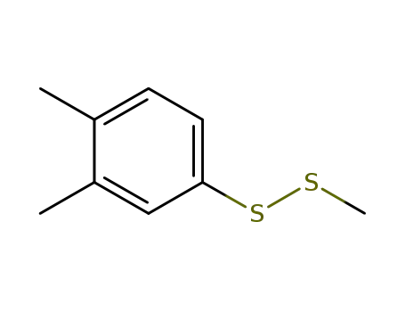 1042696-61-6 Structure