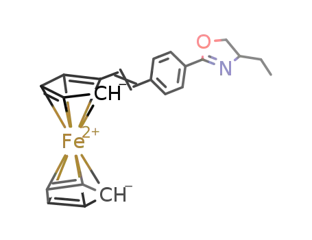 685087-97-2 Structure