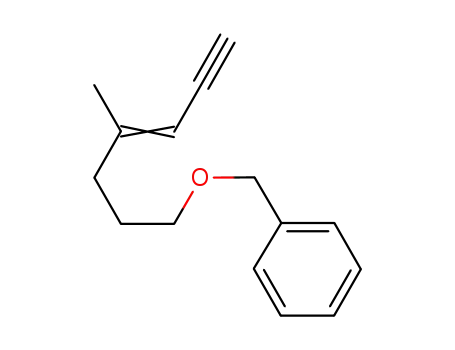 1205683-71-1