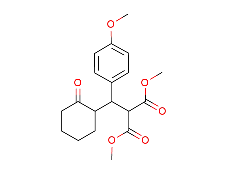 1398508-10-5