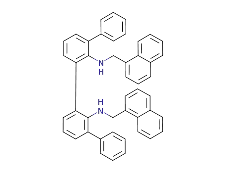 1174558-25-8