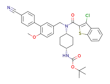 1186398-11-7