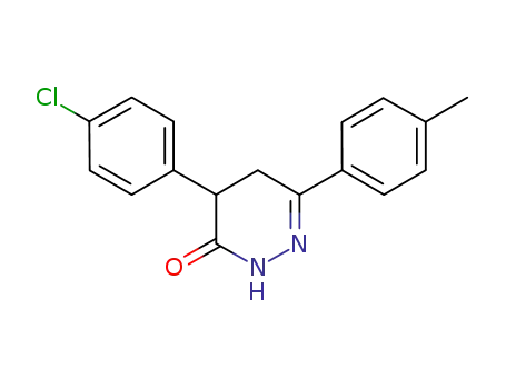 339013-73-9 Structure