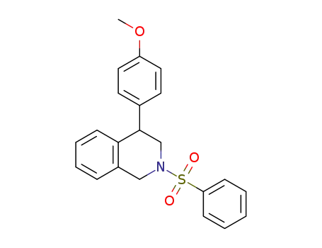 1231254-36-6