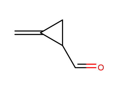 142423-24-3 Structure