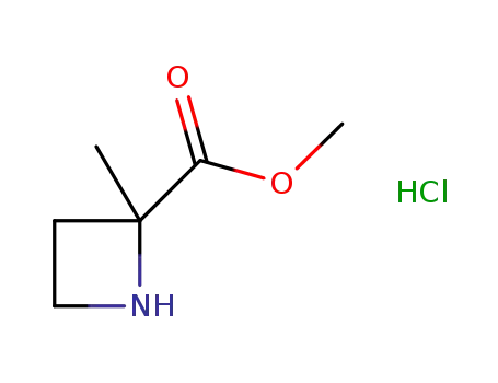 309978-00-5 Structure