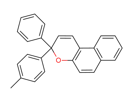 194712-95-3 Structure