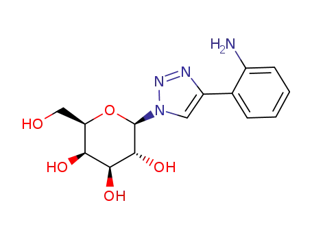 1233045-10-7 Structure