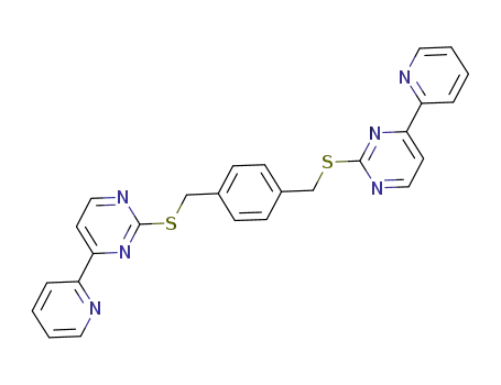 1096085-78-7