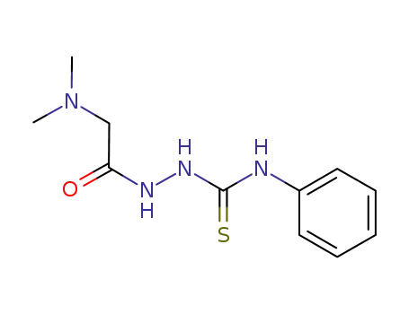 1192927-55-1 Structure