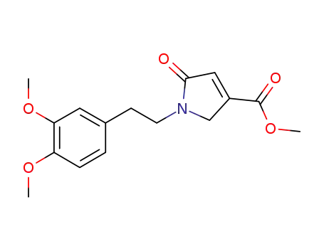 1206698-58-9 Structure