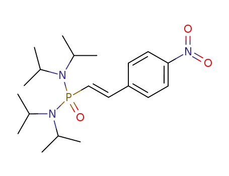 1145788-14-2
