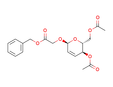 135038-13-0 Structure