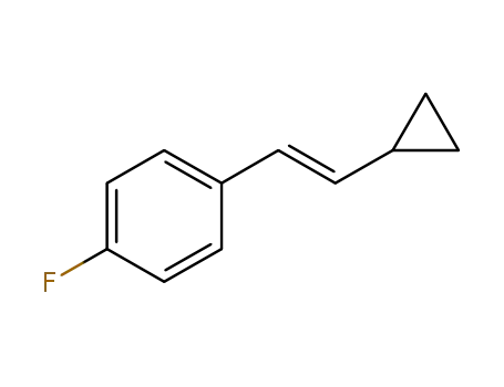 1190899-32-1