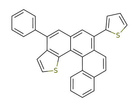 1160124-35-5